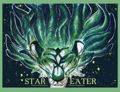 Star Eater - Hwang Panzer, Christine