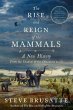 The Rise and Reign of the Mammals - Bild 1