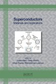 Superconductors