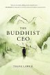The Buddhist CEO - Bild 1