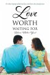 Love Worth Waiting For - Bild 1
