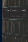 The Latipac [1937]; 1937