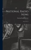 National Radio News