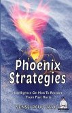 Phoenix Strategies