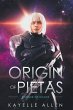 Origin of Pietas - Bild 1