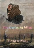 The Naming of Wings