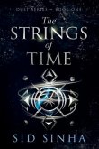 The Strings of Time