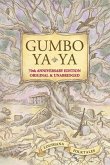 Gumbo Ya-YA