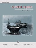 Ghost Fleet