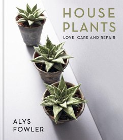 House Plants - Fowler, Alys