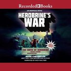 Herobrine's War: A Gameknight999 Adventure