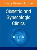 Drugs in Pregnancy, An Issue of Obstetrics and Gynecology Clinics