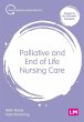 Palliative and End of Life Nursing Care - Bild 1