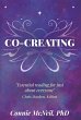 Co-Creating - Bild 1