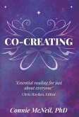 Co-Creating