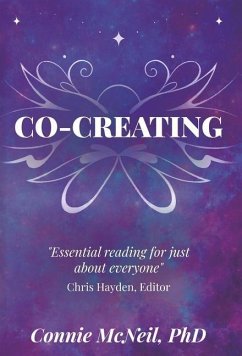 Co-Creating - McNeil, Connie