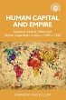 Human capital and empire - Bild 1