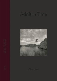 Adrift in Time - Chun, Wai