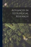 Advances in Ecological Research; 20