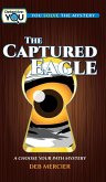 The Captured Eagle