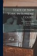 State of New York, in Supreme Court.:... - Bild 1