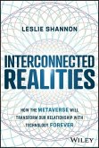 Interconnected Realities