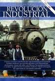 Breve historia de la Revolución industrial n. e. COLOR Breve historia de la Revolución industrial n. e. COLOR