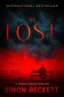 The Lost - Bild 1