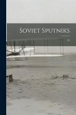 Soviet Sputniks; 25