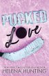 Pucked Love (Special Edition Paperback) - Bild 1