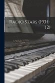 Radio Stars (1934-12)