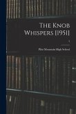 The Knob Whispers [1951]; 5