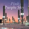 The Pink & Purple Sky - Bild 1