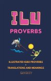 Ilu- Proverbs