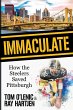 Immaculate - Bild 1