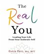 The Real You - Bild 1