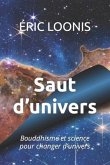 Saut d'univers