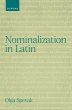 Nominalization in Latin - Bild 1