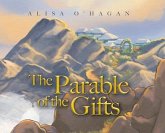 The Parable of the Gifts