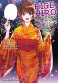 Higehiro Volume 7