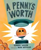 A Penny's Worth A Penny's Worth