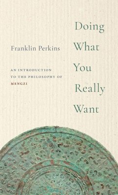 Cover DOING WHAT YOU REALLY WANT C