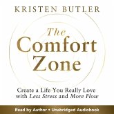 The Comfort Zone