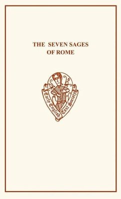 Seven Sages Rome Eetso - Brunner