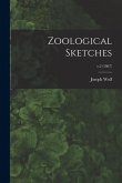 Zoological Sketches; v.2 (1867)