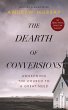 The Dearth of Conversions - Bild 1