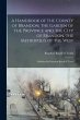 A Handbook of the County of Brandon,... - Bild 1