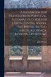 A Handbook for Travellers in Portugal.... - Bild 1