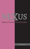 Nexus 6 Nexus 6
