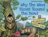 Why the Wind Blows 'Round the Bend - Bild 1